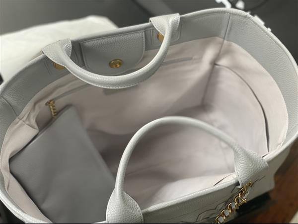 2026127214757191 810